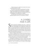 A Touch of Inspiration - Hardcover | Books | Judaica
